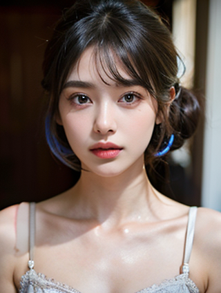 炸、涮菜与保险公司：一场意外的碰撞与融合